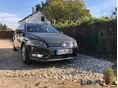 VOLKSWAGEN PASSAT VII 2012/1 - 3