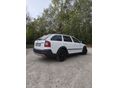 SKODA OCTAVIA 2011/11 - 3