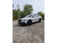 SKODA OCTAVIA 2011/11 - 1