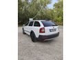 SKODA OCTAVIA 2011/11 - 2