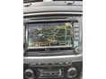 SKODA OCTAVIA 2011/11 - 7