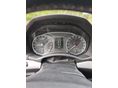 SKODA OCTAVIA 2011/11 - 8