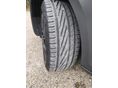 SKODA OCTAVIA 2011/11 - 9