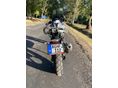 BMW G 310 GS 2018/4 - 2