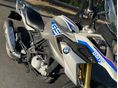 BMW G 310 GS 2018/4 - 3