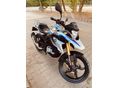 BMW G 310 GS 2018/4 - 5