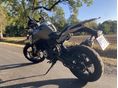 BMW G 310 GS 2018/4 - 8
