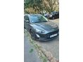 FORD FOCUS 2020/1 - 1