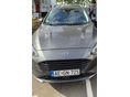 FORD FOCUS 2020/1 - 2