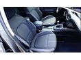 FORD FOCUS 2020/1 - 3