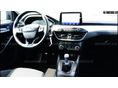 FORD FOCUS 2020/1 - 4