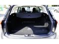 FORD FOCUS 2020/1 - 6