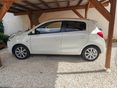 MITSUBISHI SPACE STAR 2013/3 - 3