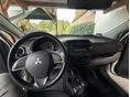 MITSUBISHI SPACE STAR 2013/3 - 7