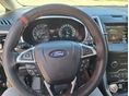 FORD GALAXY 2016/12 - 1