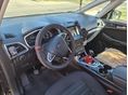 FORD GALAXY 2016/12 - 2