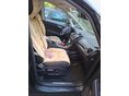 FORD GALAXY 2016/12 - 3
