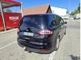 FORD GALAXY 2016/12 - 4