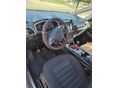 FORD GALAXY 2016/12 - 5