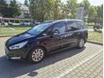 FORD GALAXY 2016/12 - 6