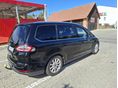 FORD GALAXY 2016/12 - 7