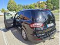 FORD GALAXY 2016/12 - 8