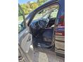 FORD GALAXY 2016/12 - 9