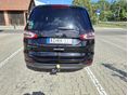 FORD GALAXY 2016/12 - 10