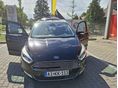 FORD GALAXY 2016/12 - 11