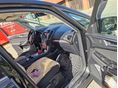 FORD GALAXY 2016/12 - 12