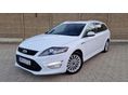 FORD MONDEO 2013/9 - 1