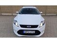 FORD MONDEO 2013/9 - 2
