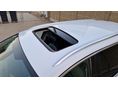 FORD MONDEO 2013/9 - 4
