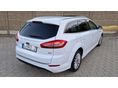 FORD MONDEO 2013/9 - 5