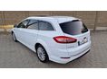 FORD MONDEO 2013/9 - 6