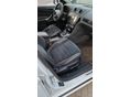 FORD MONDEO 2013/9 - 7