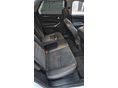 FORD MONDEO 2013/9 - 8
