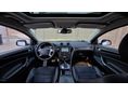 FORD MONDEO 2013/9 - 9