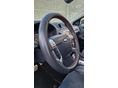 FORD MONDEO 2013/9 - 10