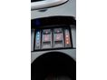 FORD MONDEO 2013/9 - 11
