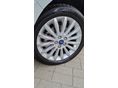 FORD MONDEO 2013/9 - 12