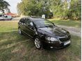 SKODA SUPERB 2.0 CR TDI L&K 3T