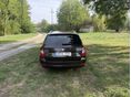 SKODA SUPERB 2015/6 - 2