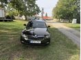 SKODA SUPERB 2015/6 - 3