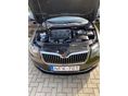 SKODA SUPERB 2015/6 - 4