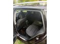 SKODA SUPERB 2015/6 - 5