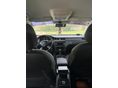 SKODA SUPERB 2015/6 - 6