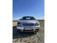 OPEL VECTRA C 1.8 Comfort