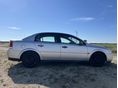 OPEL VECTRA C 2005/3 - 3