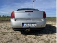OPEL VECTRA C 2005/3 - 4